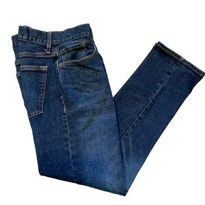Old Navy Built-In Flex Slim‎ Jeans 29X30